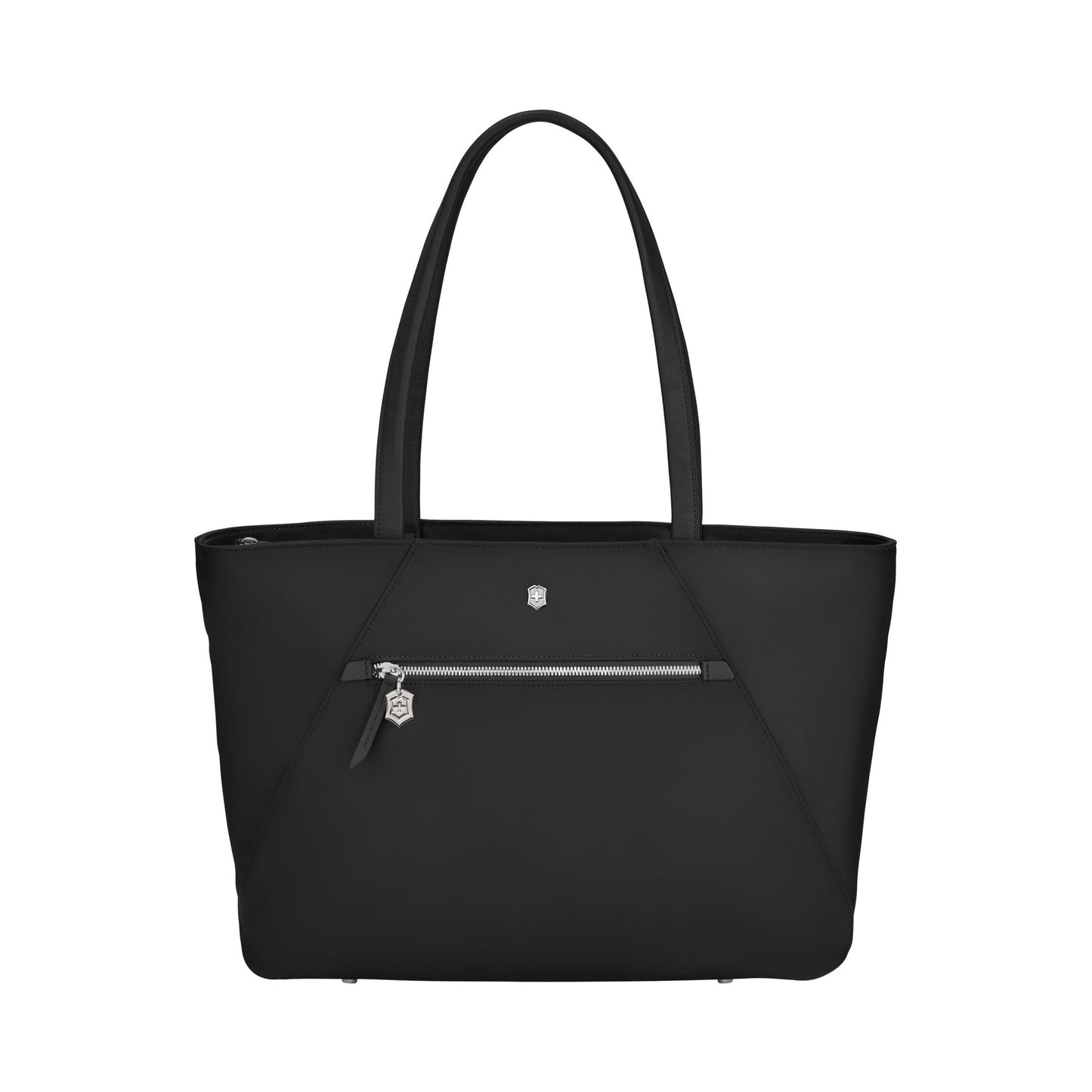 buy-victoria-signature-tote-612205-lebanon - Medaid International