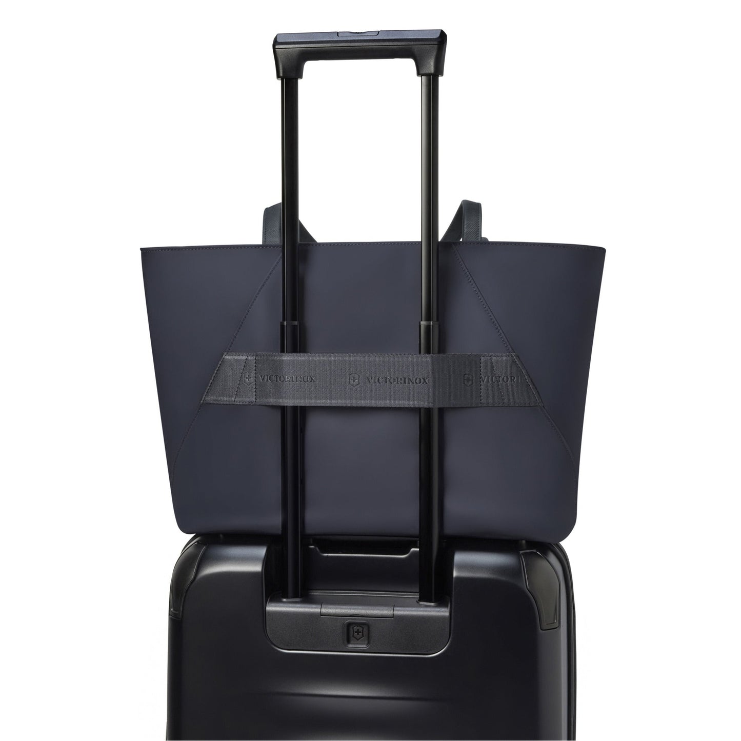 buy-victoria-signature-tote-612206-lebanon - Medaid