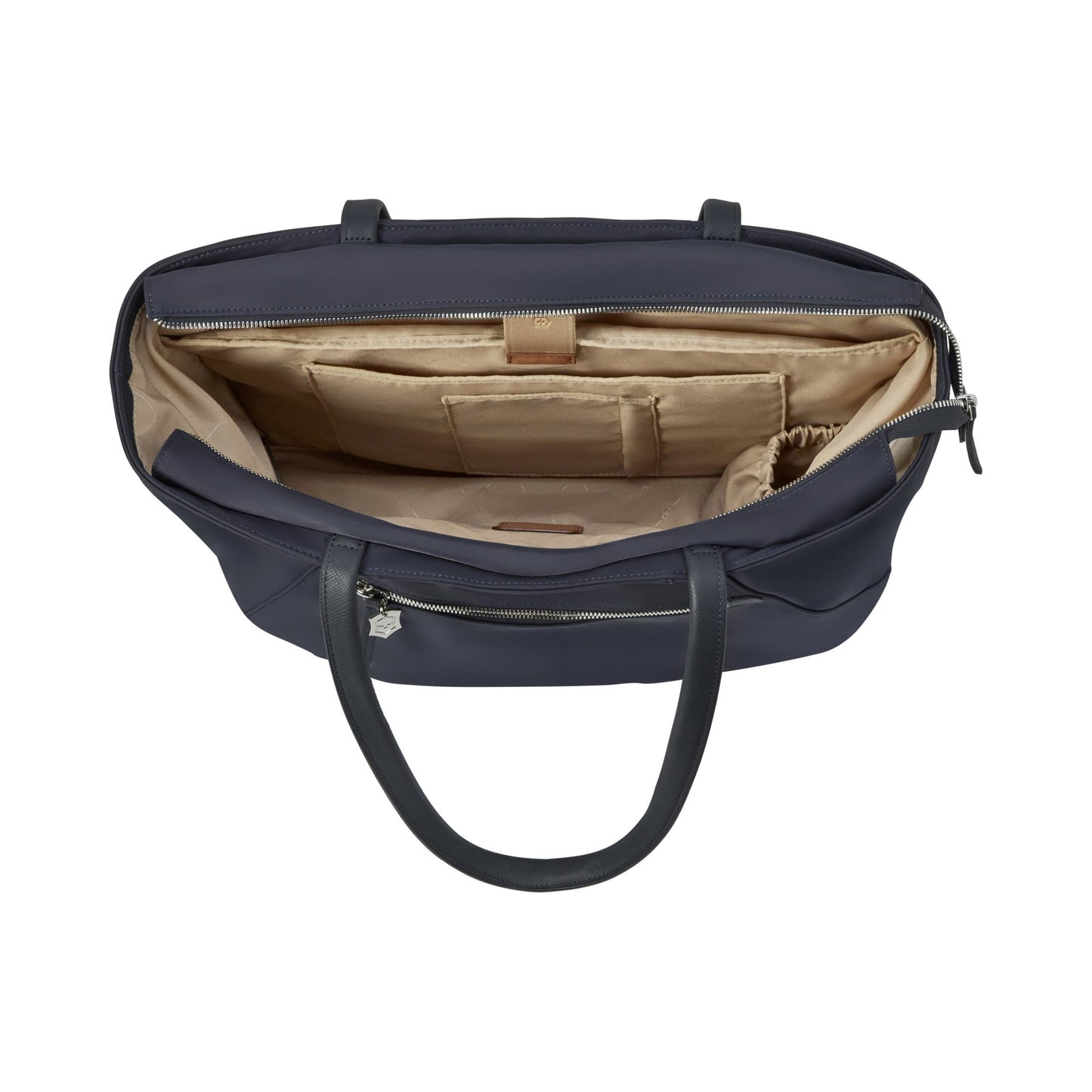 buy-victoria-signature-tote-612206-lebanon - Medaid International