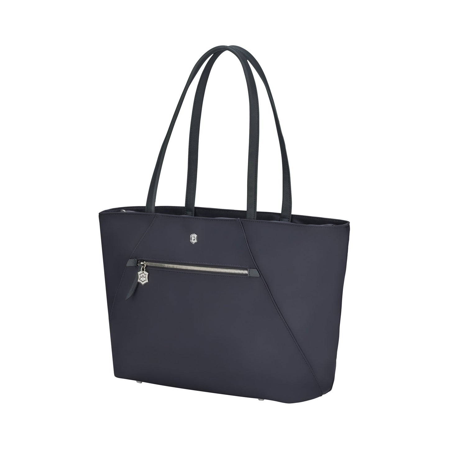buy-victoria-signature-tote-612206-lebanon - Medaid International