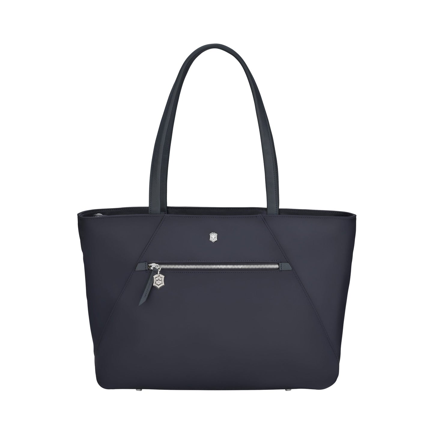 buy-victoria-signature-tote-612206-lebanon - Medaid International