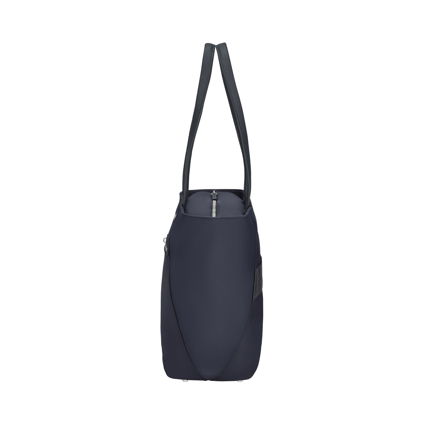 buy-victoria-signature-tote-612206-lebanon - Medaid