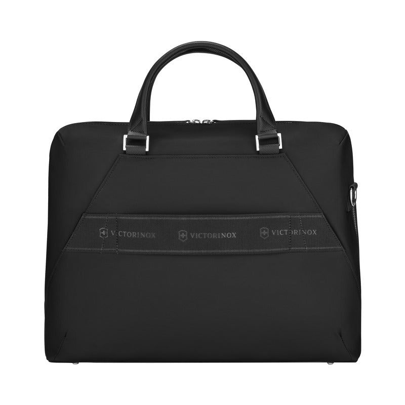 buy-victoriasignature-briefcase-612209-lebanon-1 - Medaid International