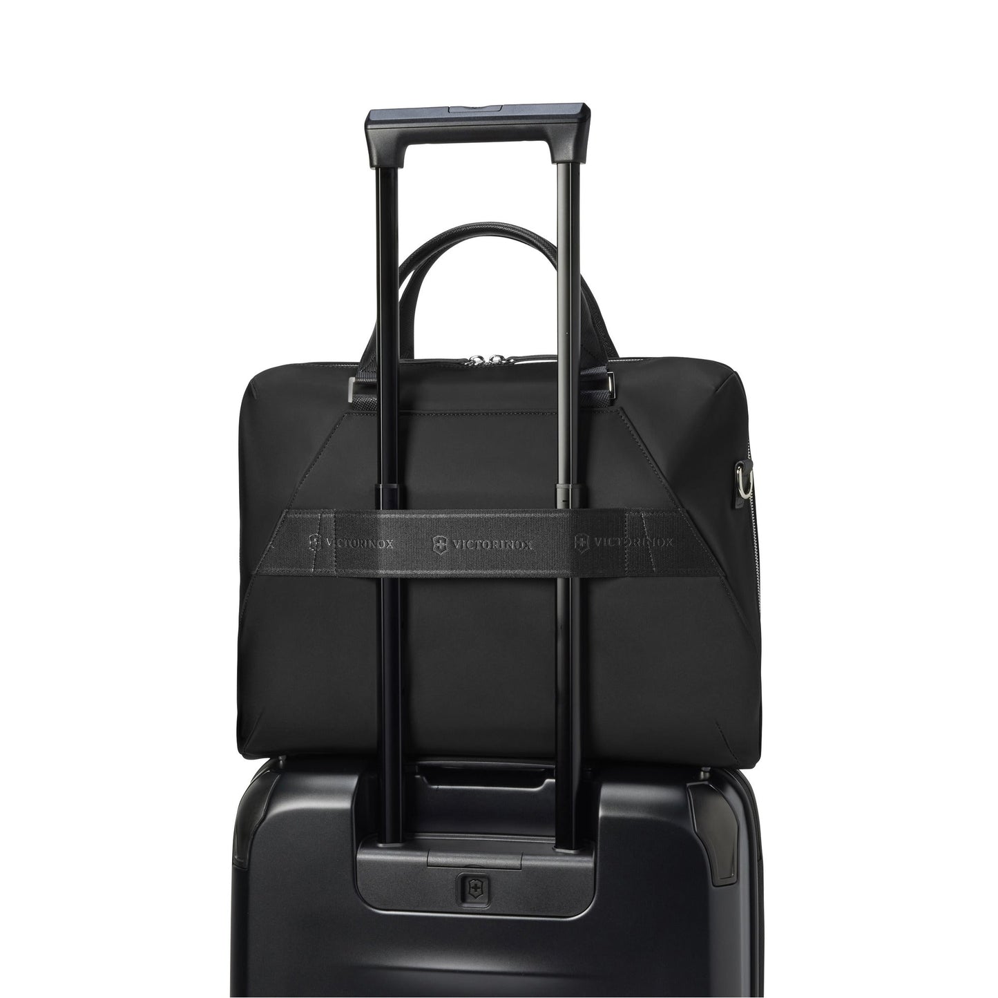 buy-victoria-signature-briefcase-612209-lebanon - Medaid