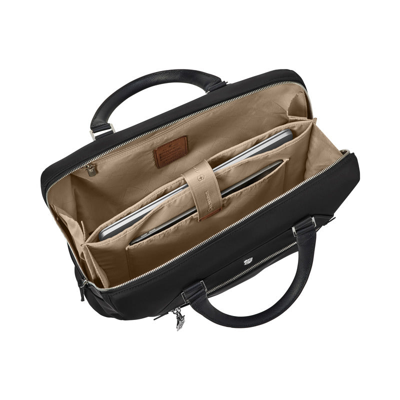 buy-victoriasignature-briefcase-612209-lebanon-1 - Medaid
