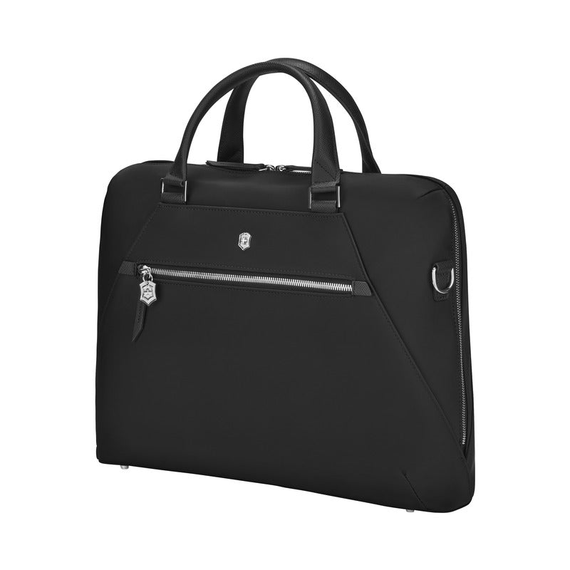 buy-victoriasignature-briefcase-612209-lebanon-1 - Medaid International