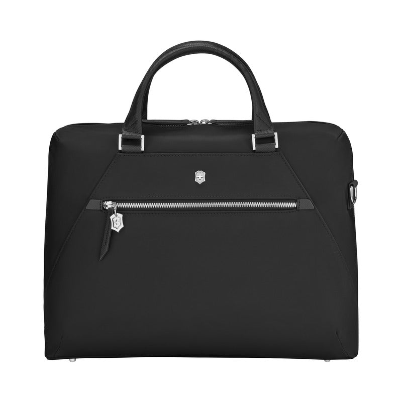 buy-victoriasignature-briefcase-612209-lebanon-1 - Medaid International