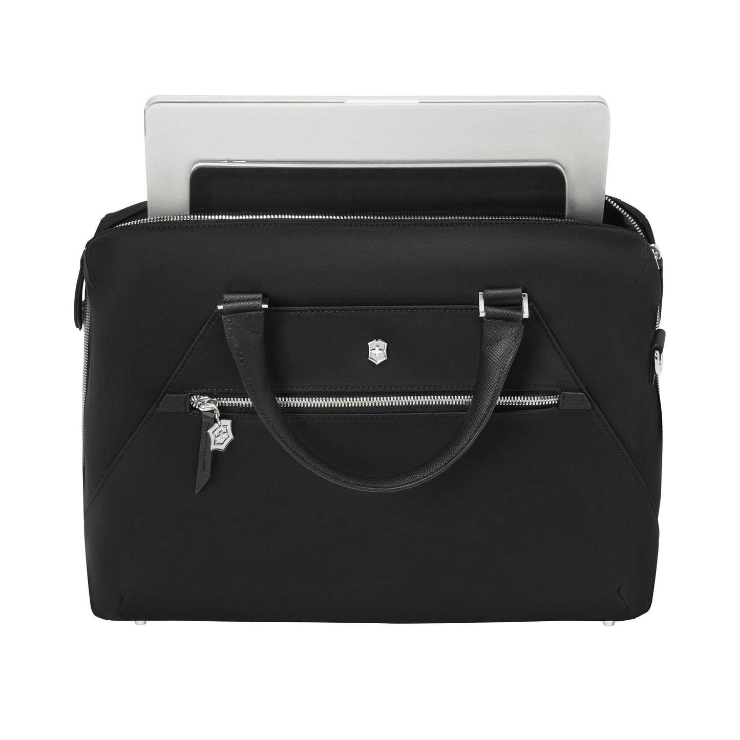 buy-victoria-signature-briefcase-612209-lebanon - Medaid