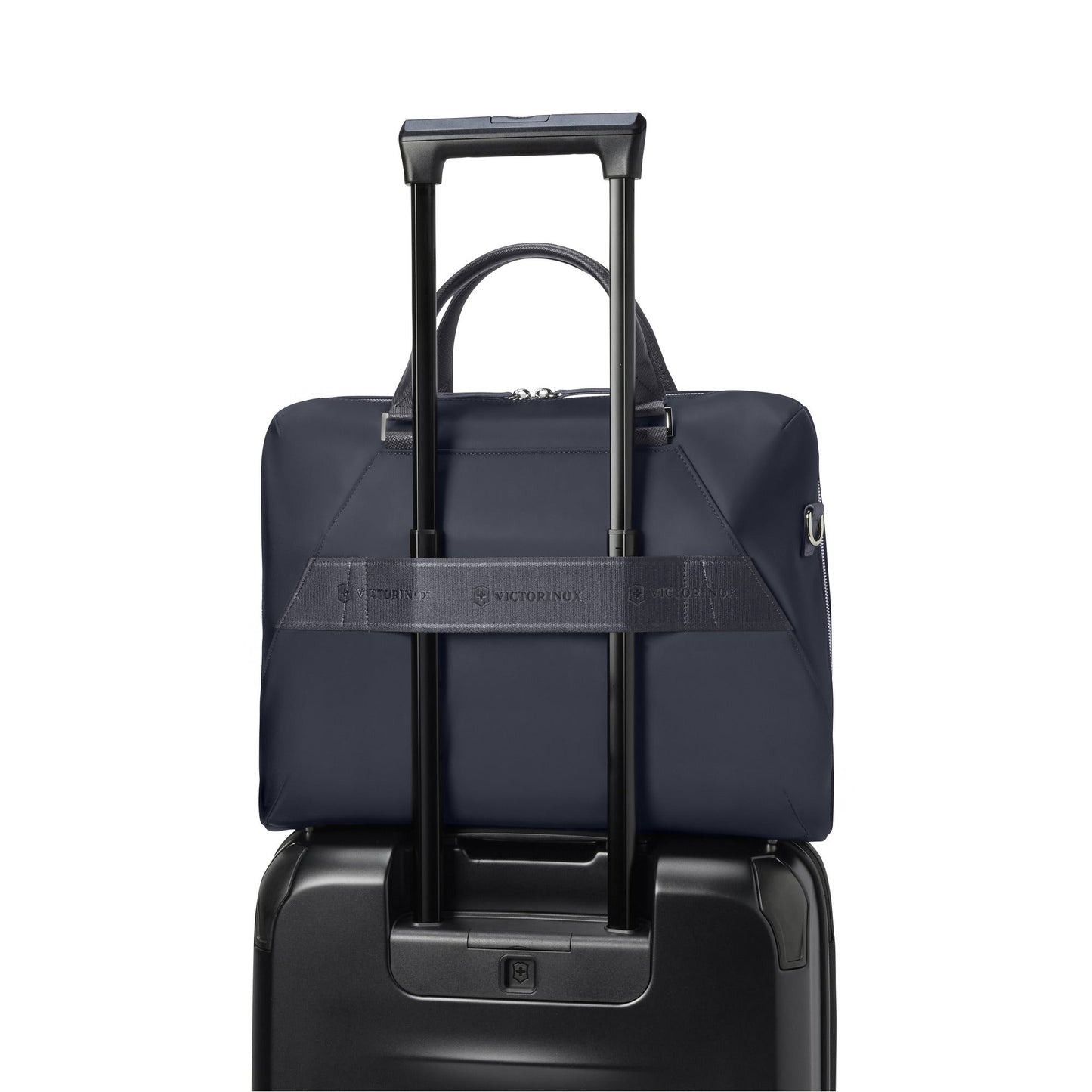 buy-victoria-signature-briefcase-612210-lebanon - Medaid