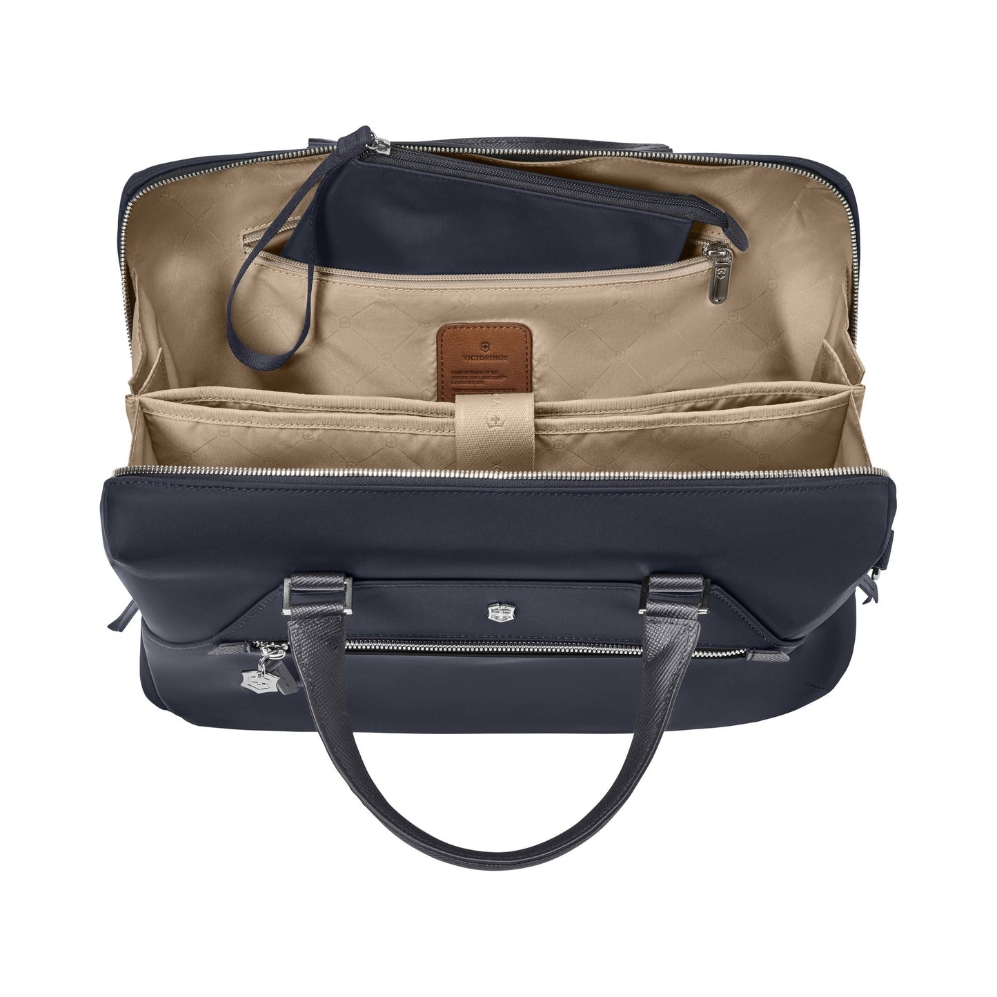 buy-victoria-signature-briefcase-612210-lebanon - Medaid