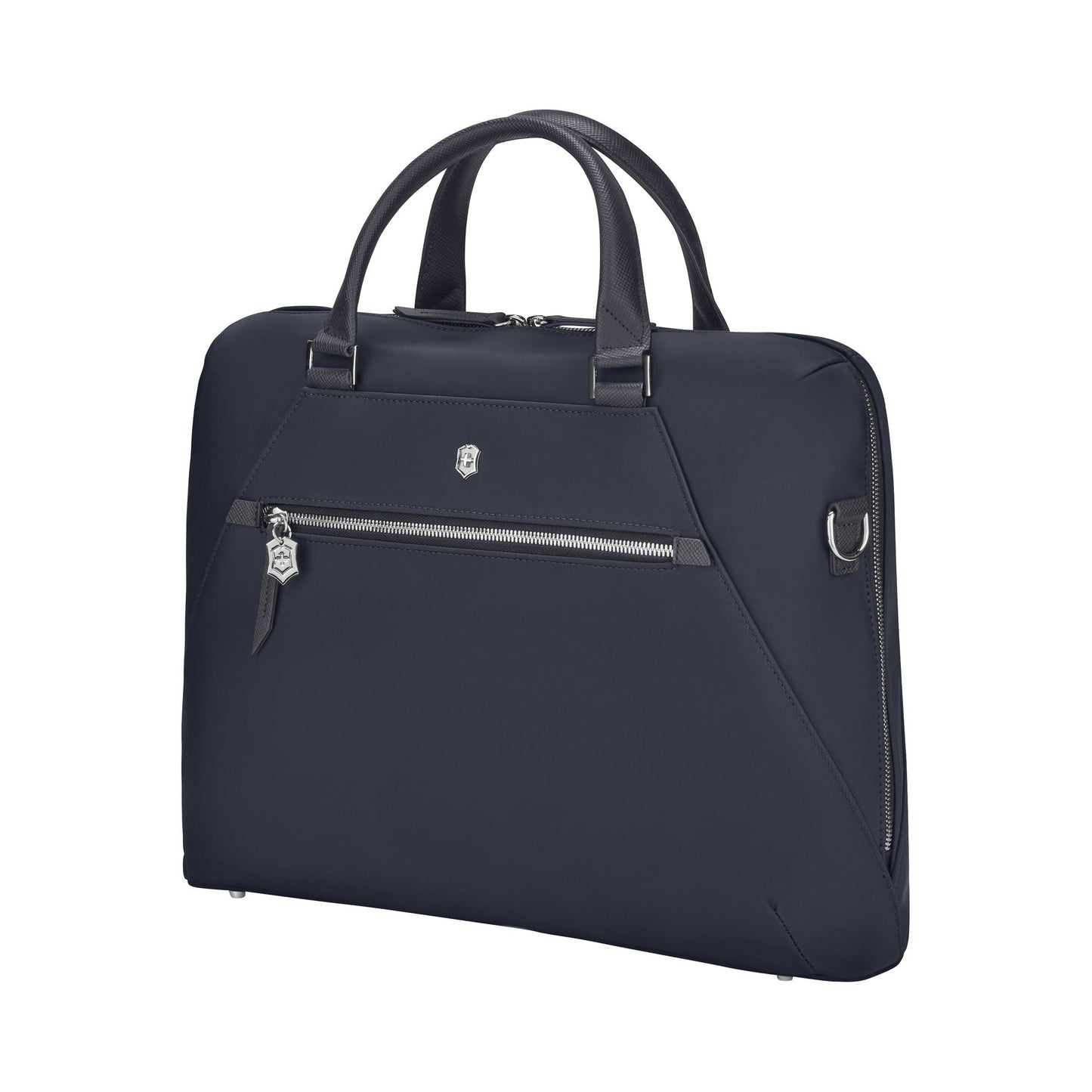 buy-victoria-signature-briefcase-612210-lebanon - Medaid