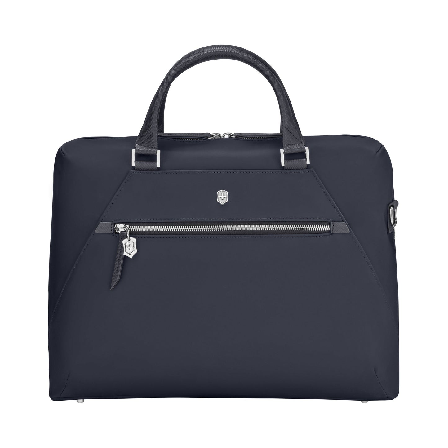 buy-victoria-signature-briefcase-612210-lebanon - Medaid