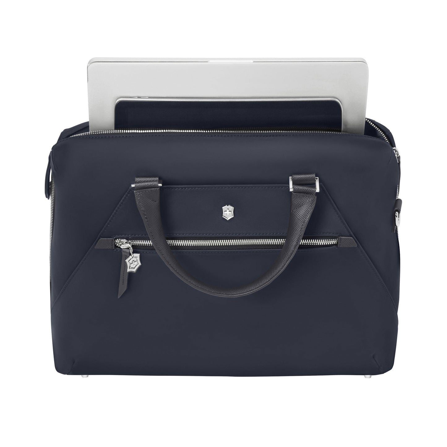 buy-victoria-signature-briefcase-612210-lebanon - Medaid