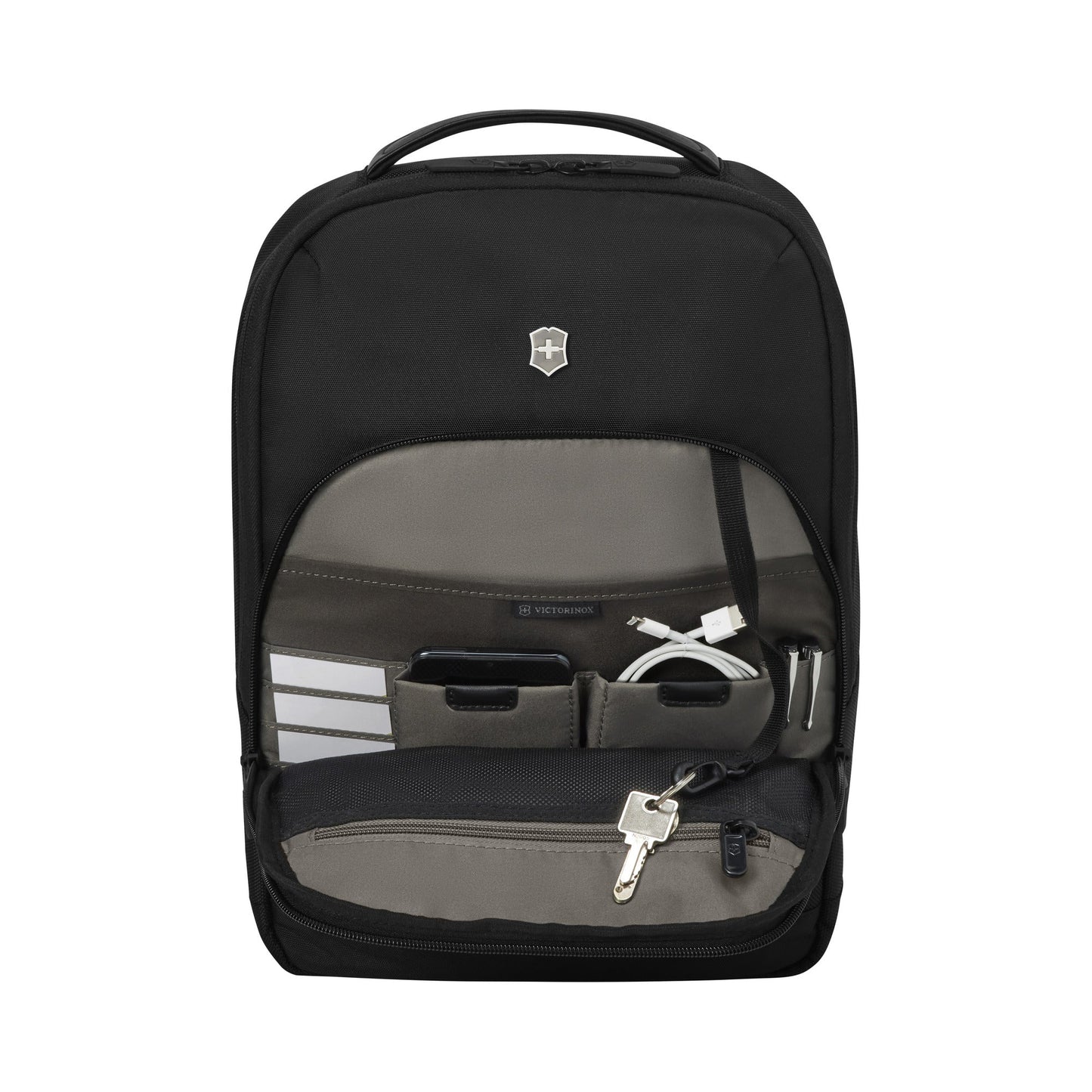 buy-altmont-professional-city-laptop-backpack-612253-lebanon-1 - Medaid