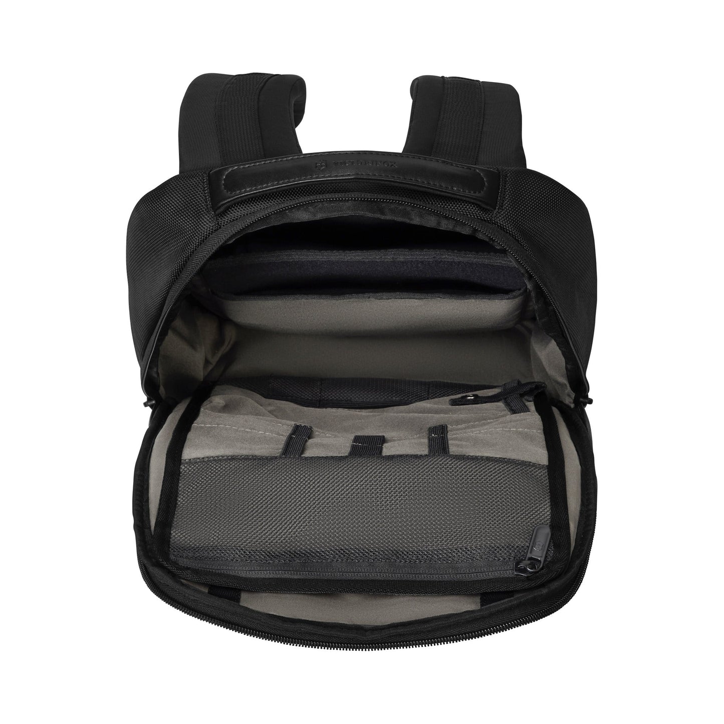 buy-altmont-professional-city-laptop-backpack-612253-lebanon-1 - Medaid