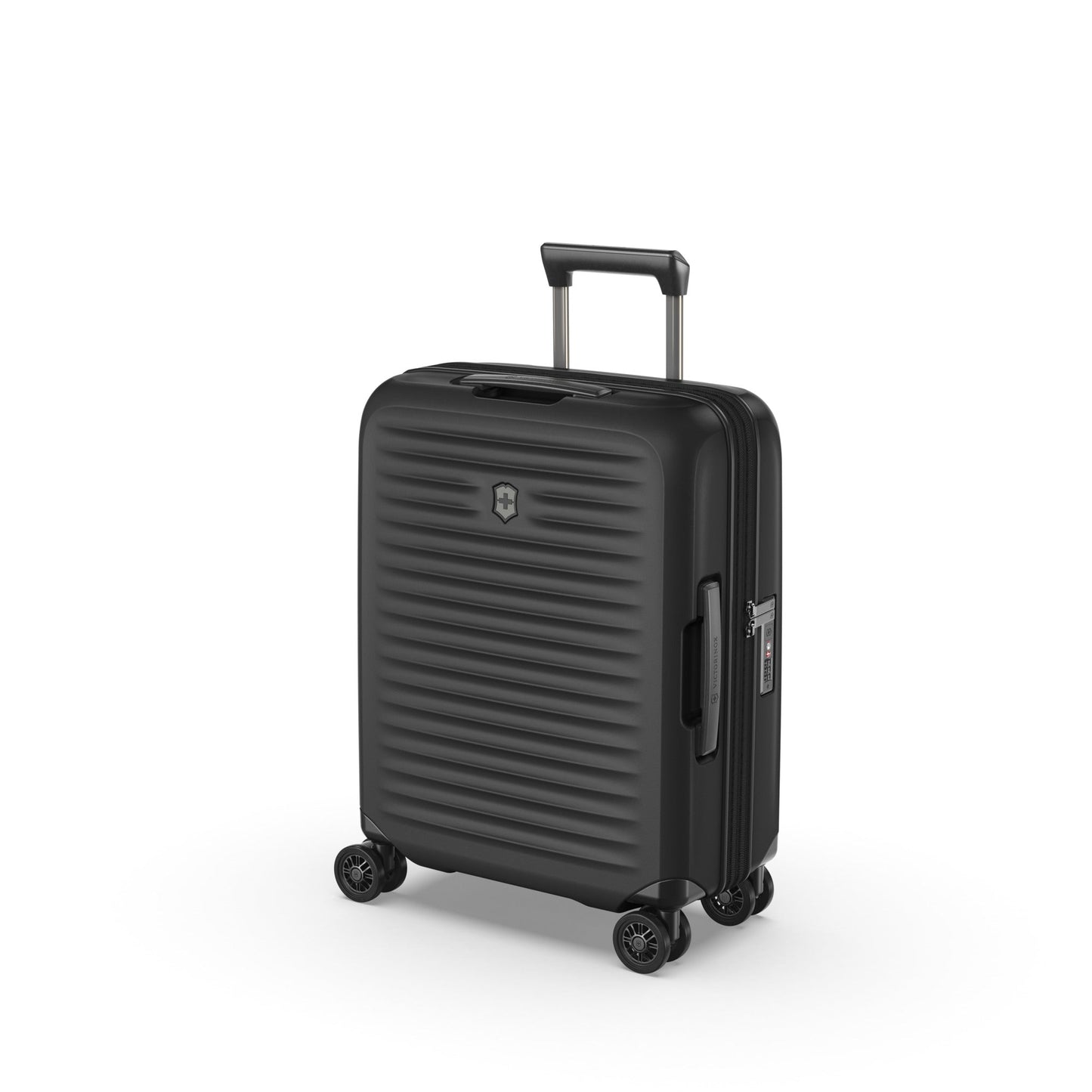 buy-airox-advanced-global-carry-on-612586-lebanon - Medaid