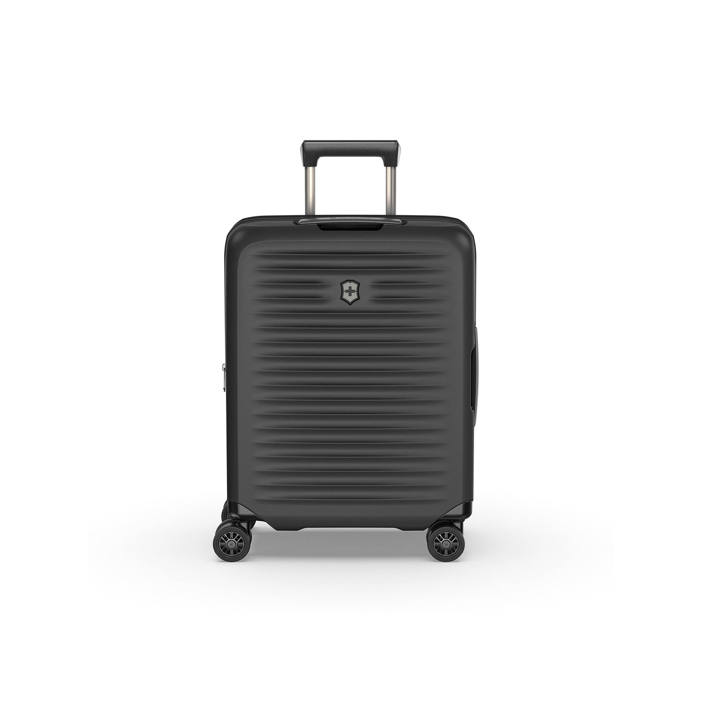 buy-airox-advanced-global-carry-on-612586-lebanon - Medaid
