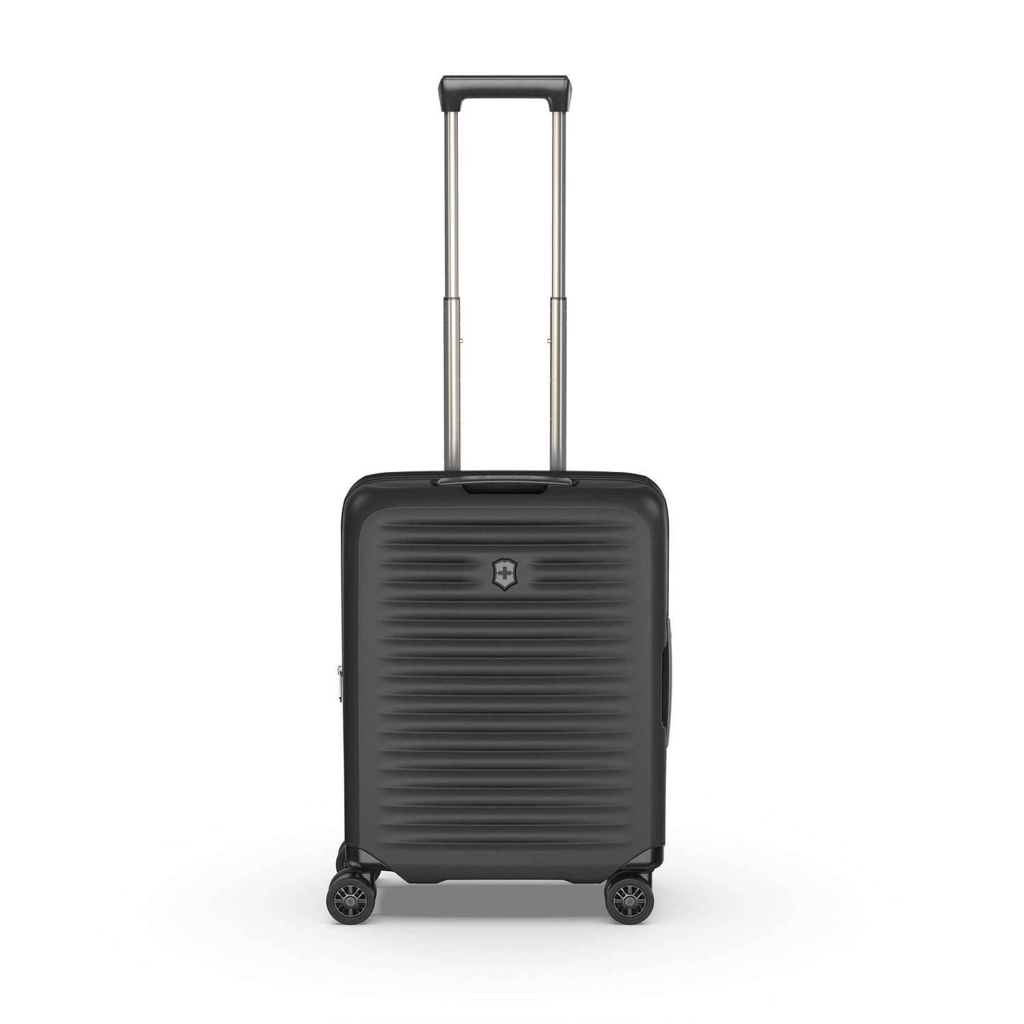 buy-airox-advanced-global-carry-on-612586-lebanon - Medaid International