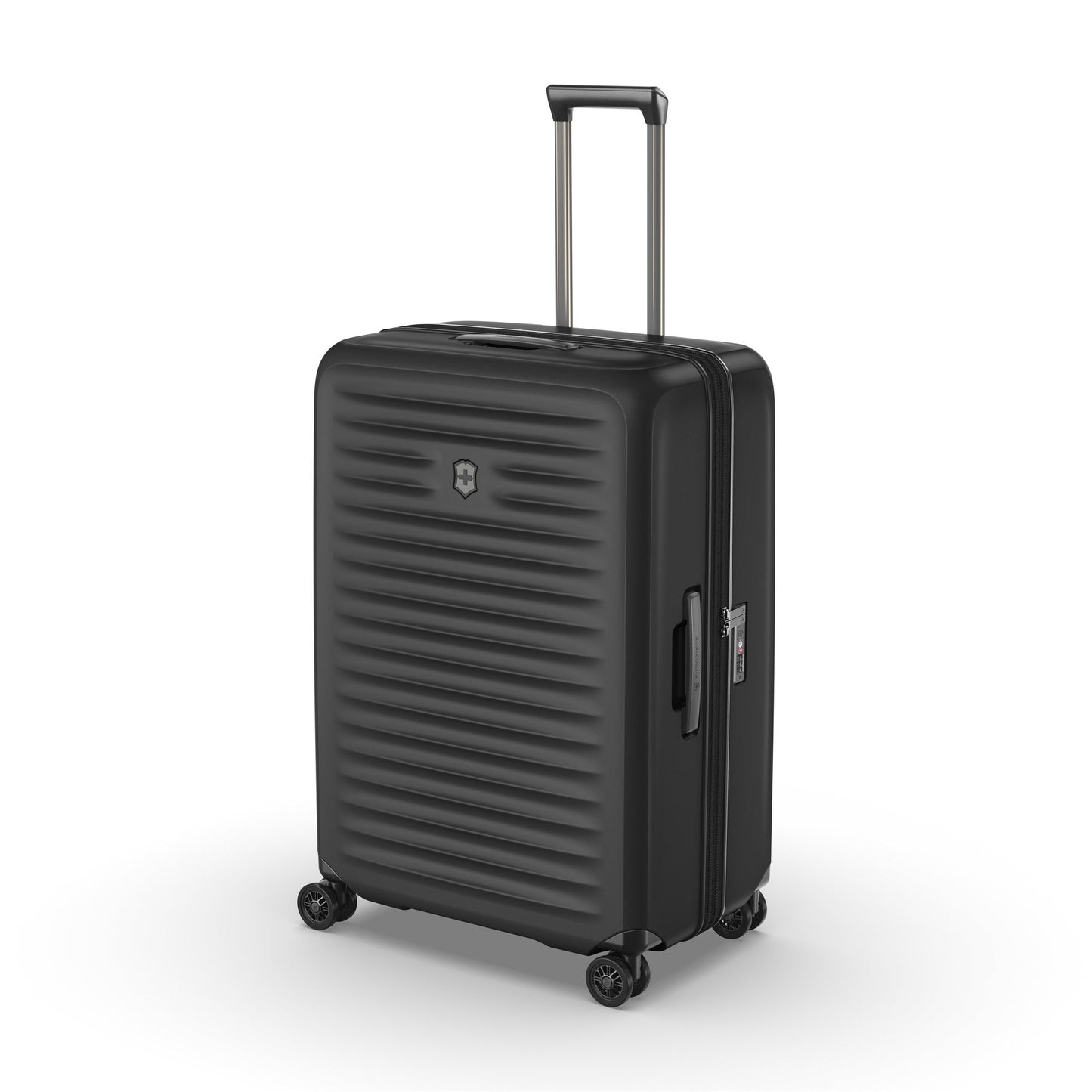buy-airox-advanced-largecase-612590-lebanon - Medaid International