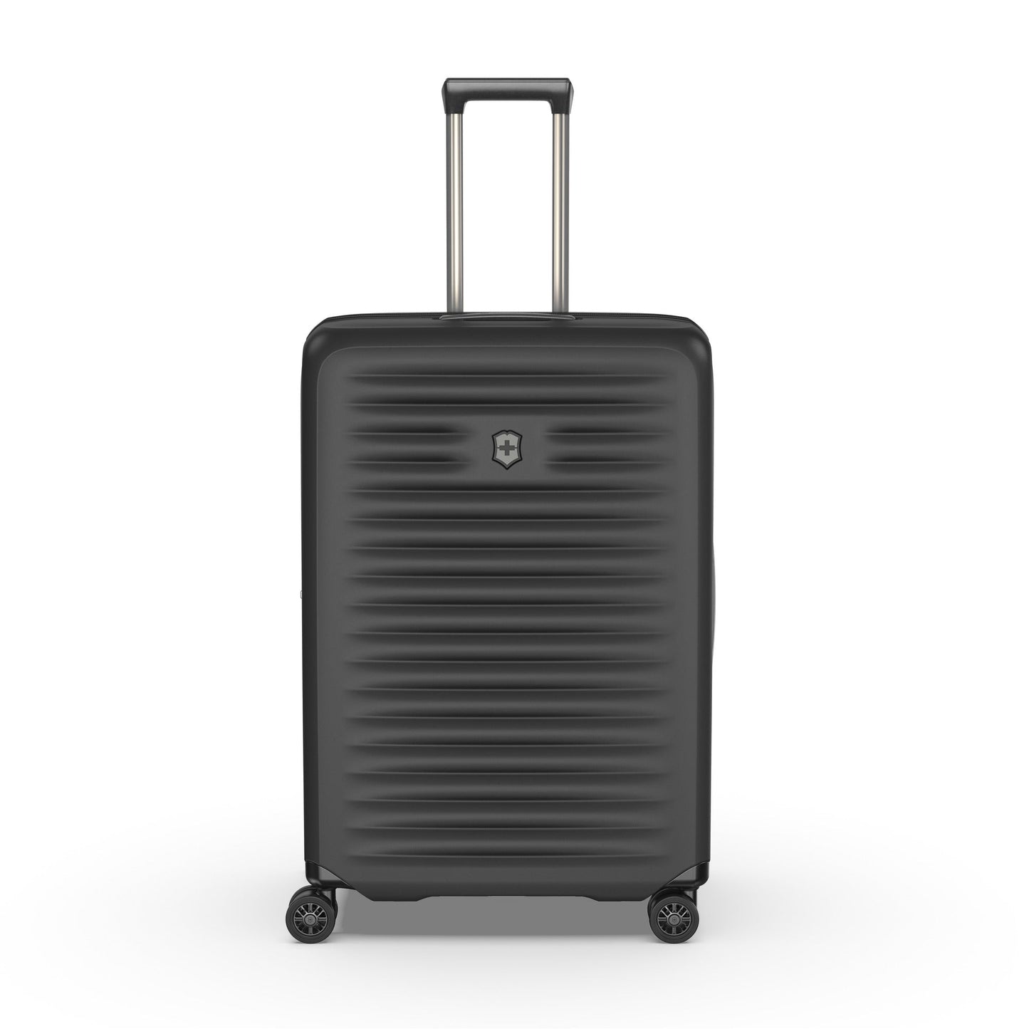 buy-airox-advanced-largecase-612590-lebanon - Medaid
