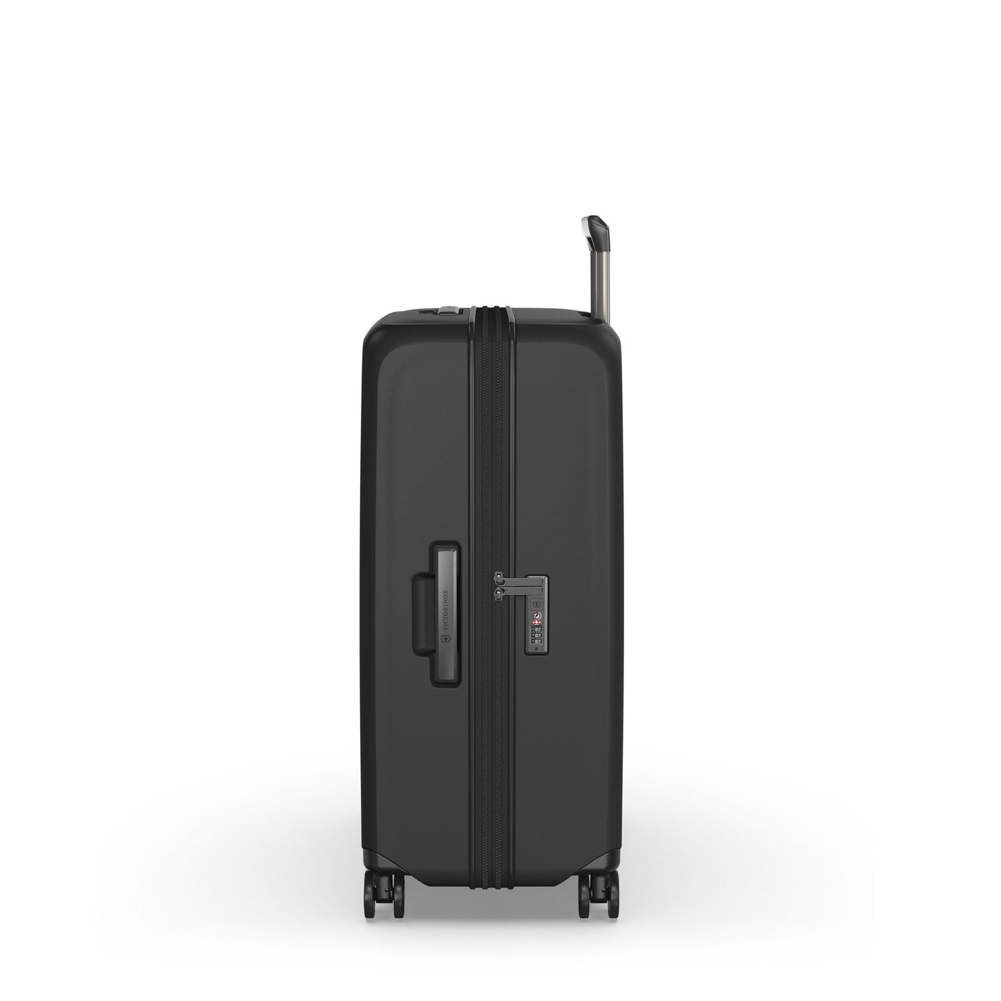 buy-airox-advanced-largecase-612590-lebanon - Medaid