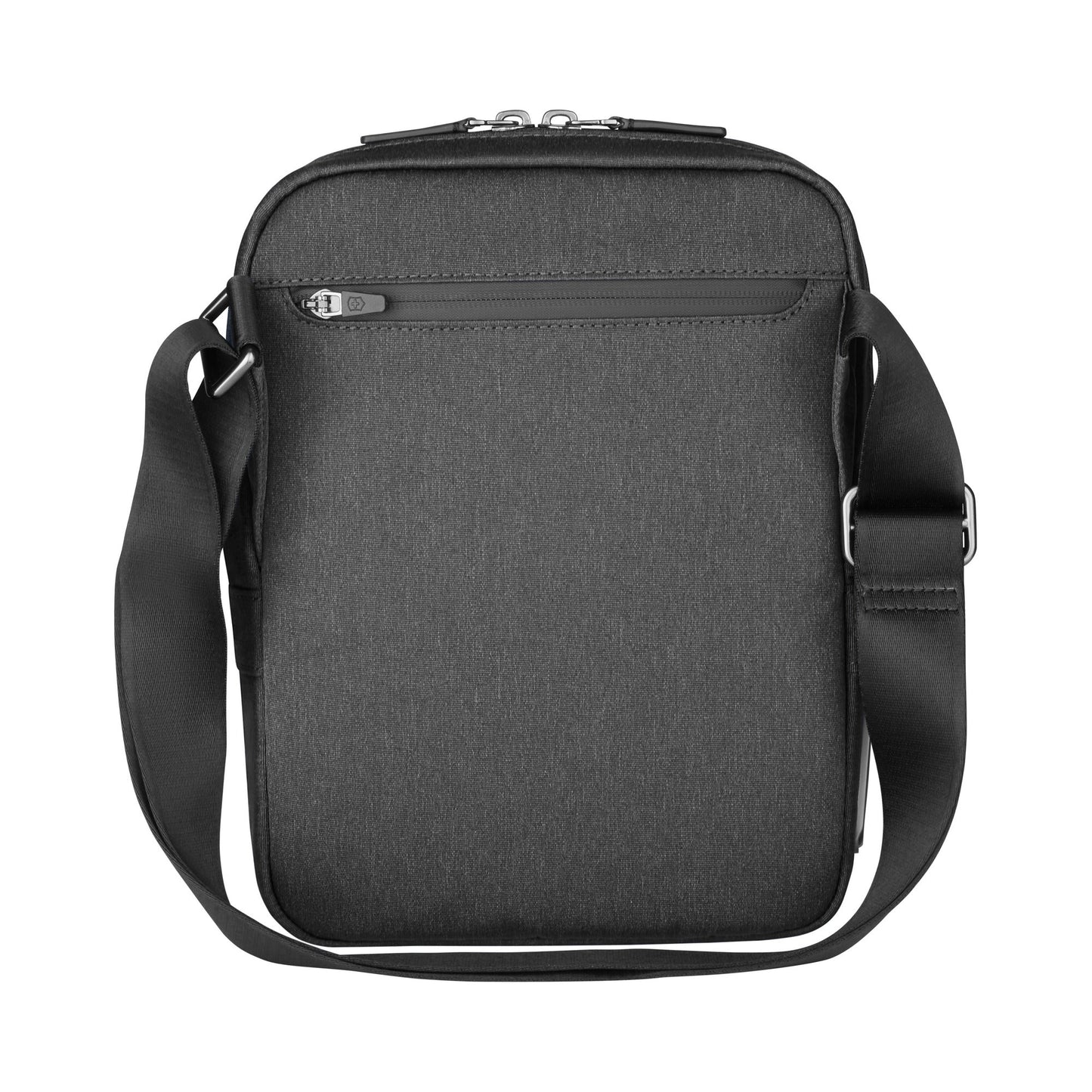 buy-architecture-urban2-crossbody-bag-612668-lebanon - Medaid