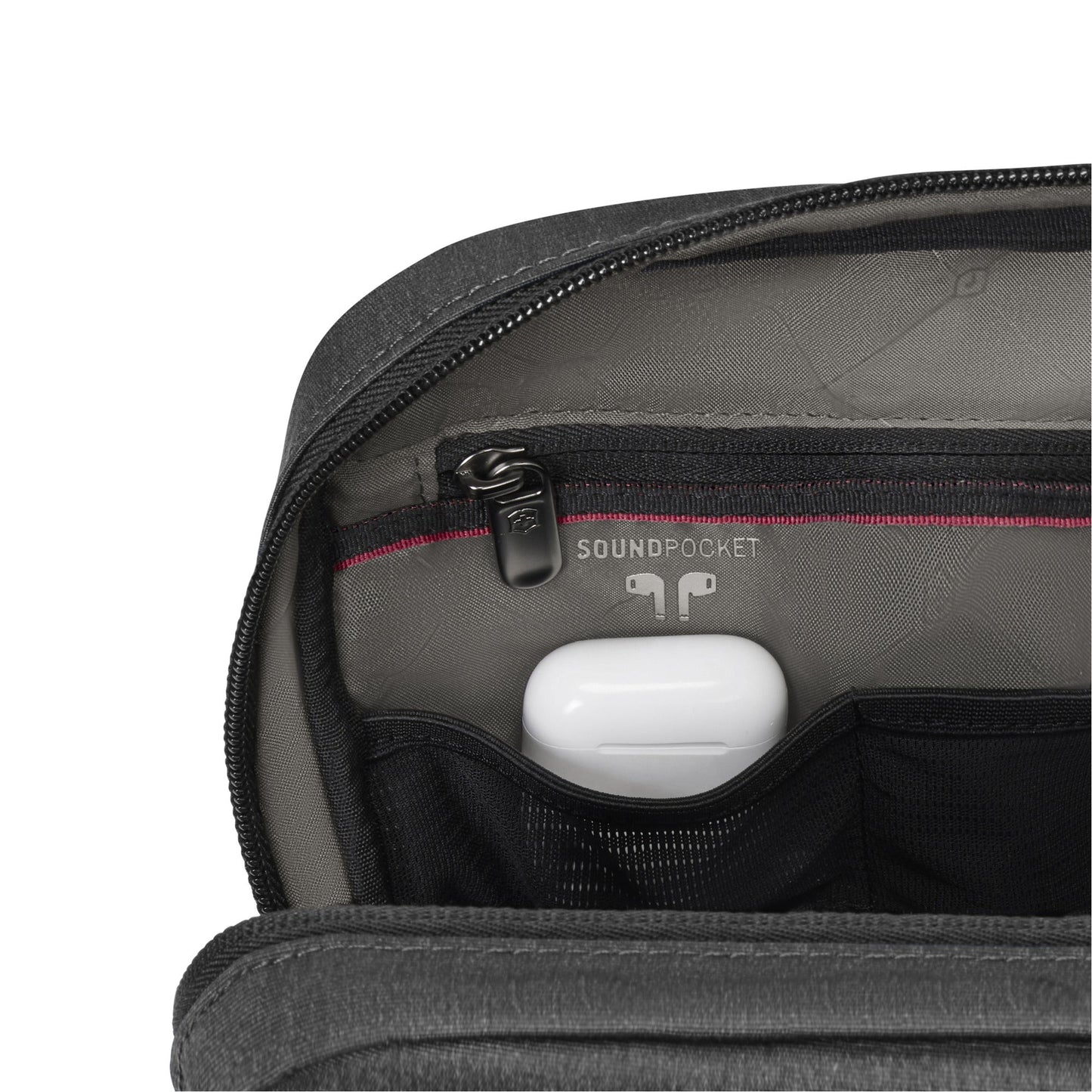 buy-architecture-urban2-crossbody-bag-612668-lebanon - Medaid International