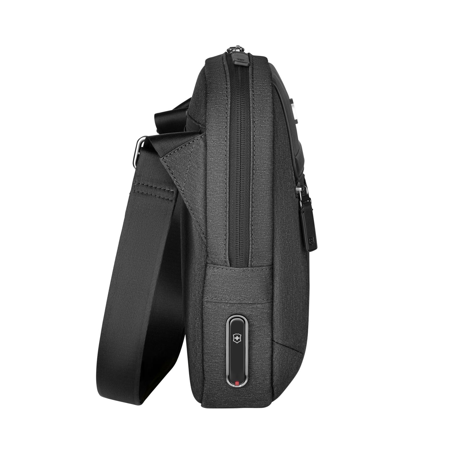 buy-architecture-urban2-crossbody-bag-612668-lebanon - Medaid