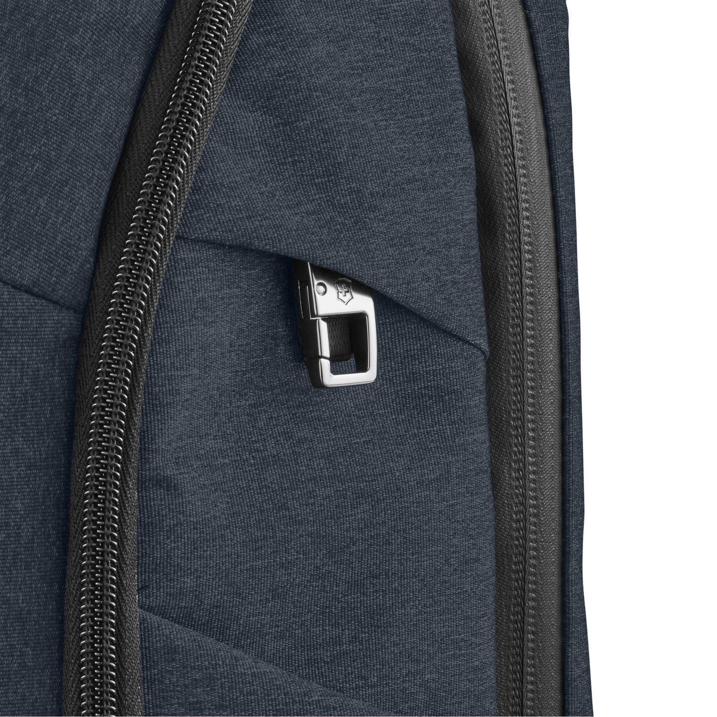 buy-architecture-urban2-deluxe-backpack-612669-lebanon - Medaid