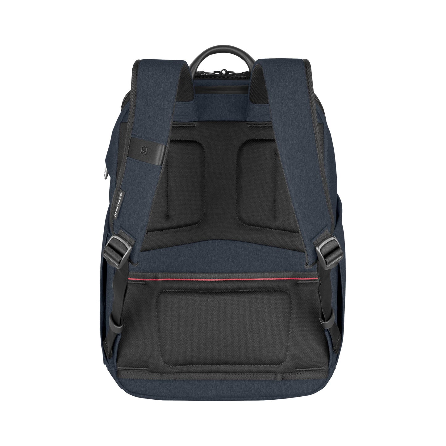 buy-architecture-urban2-city-backpack-612670-lebanon - Medaid