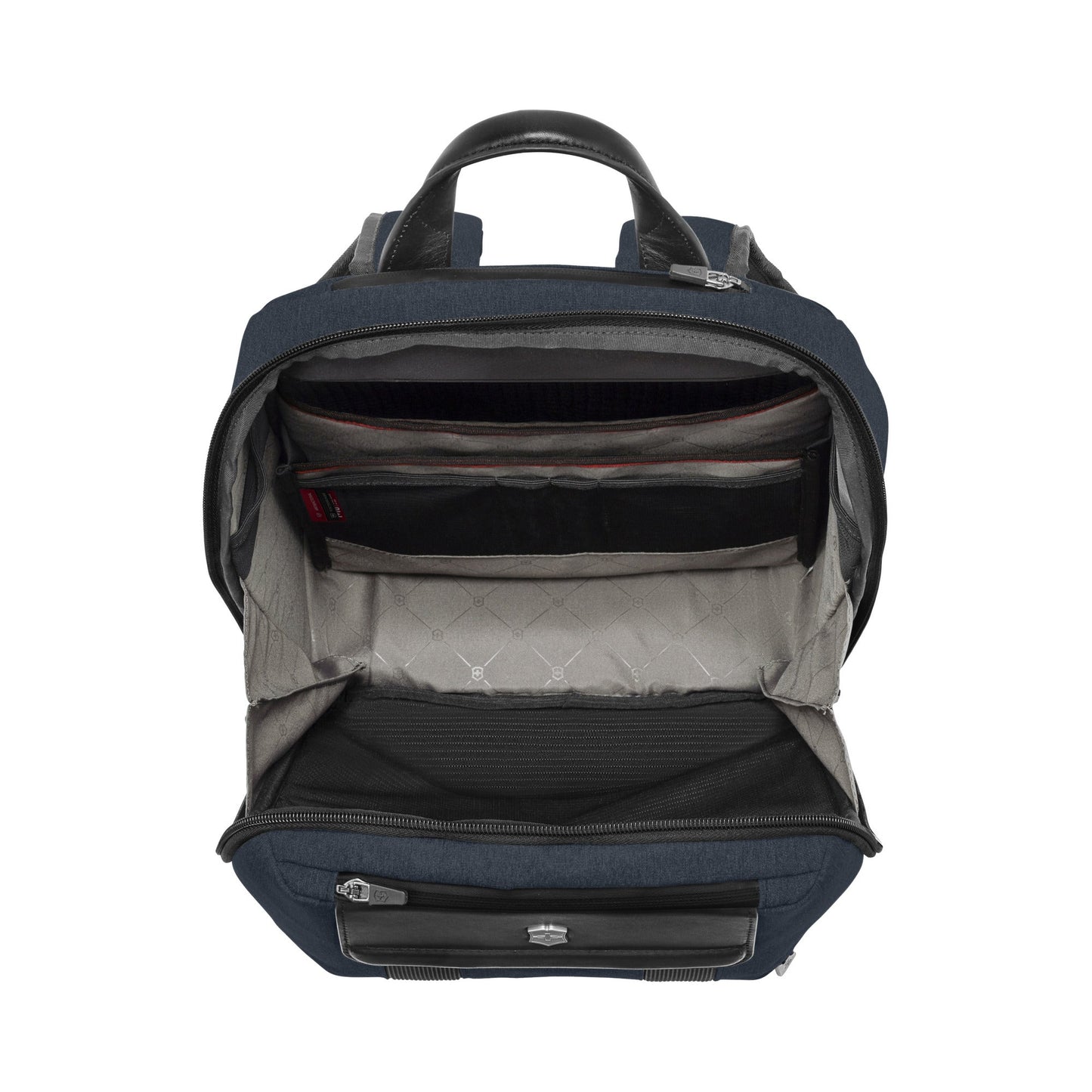 buy-architecture-urban2-city-backpack-612670-lebanon - Medaid