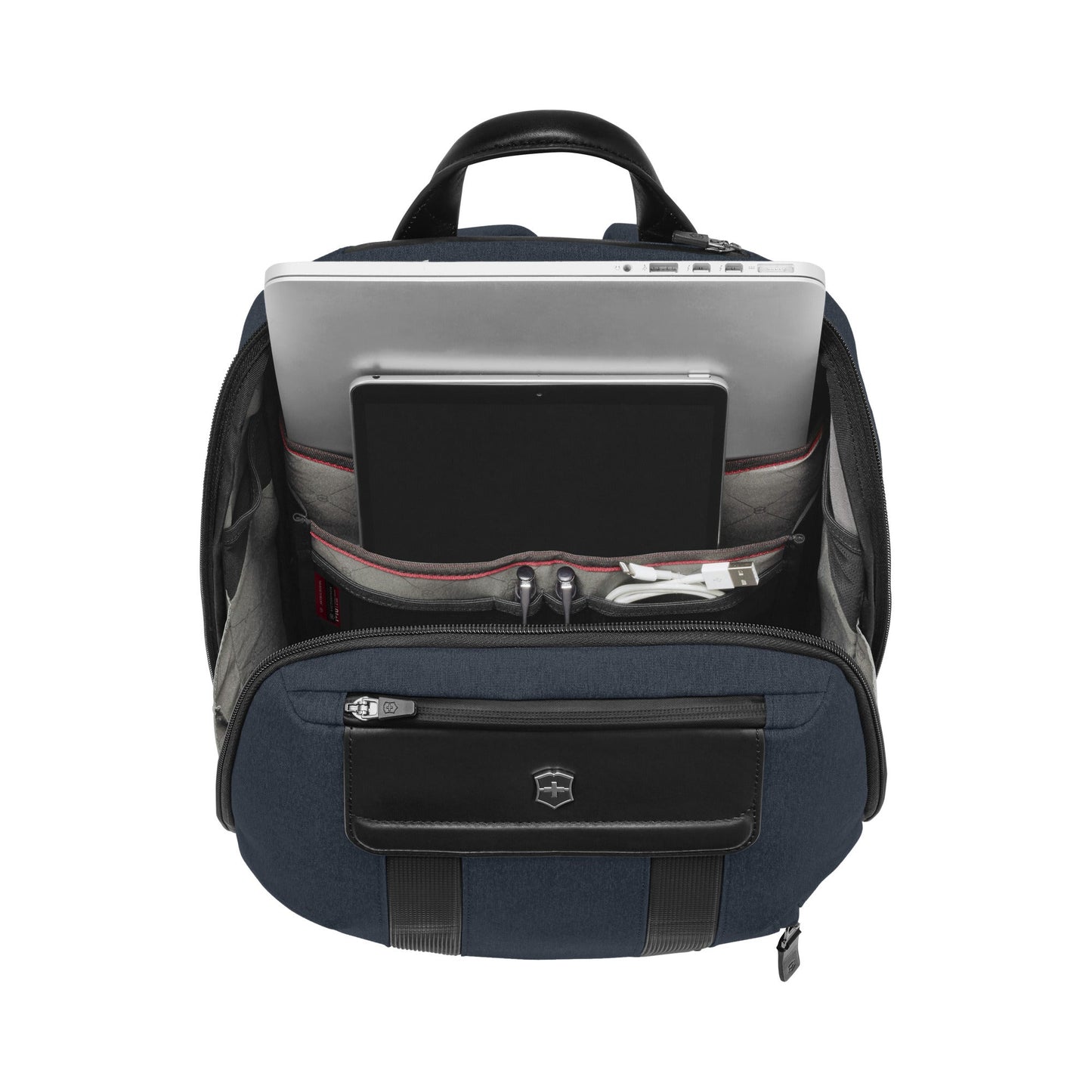 buy-architecture-urban2-city-backpack-612670-lebanon - Medaid