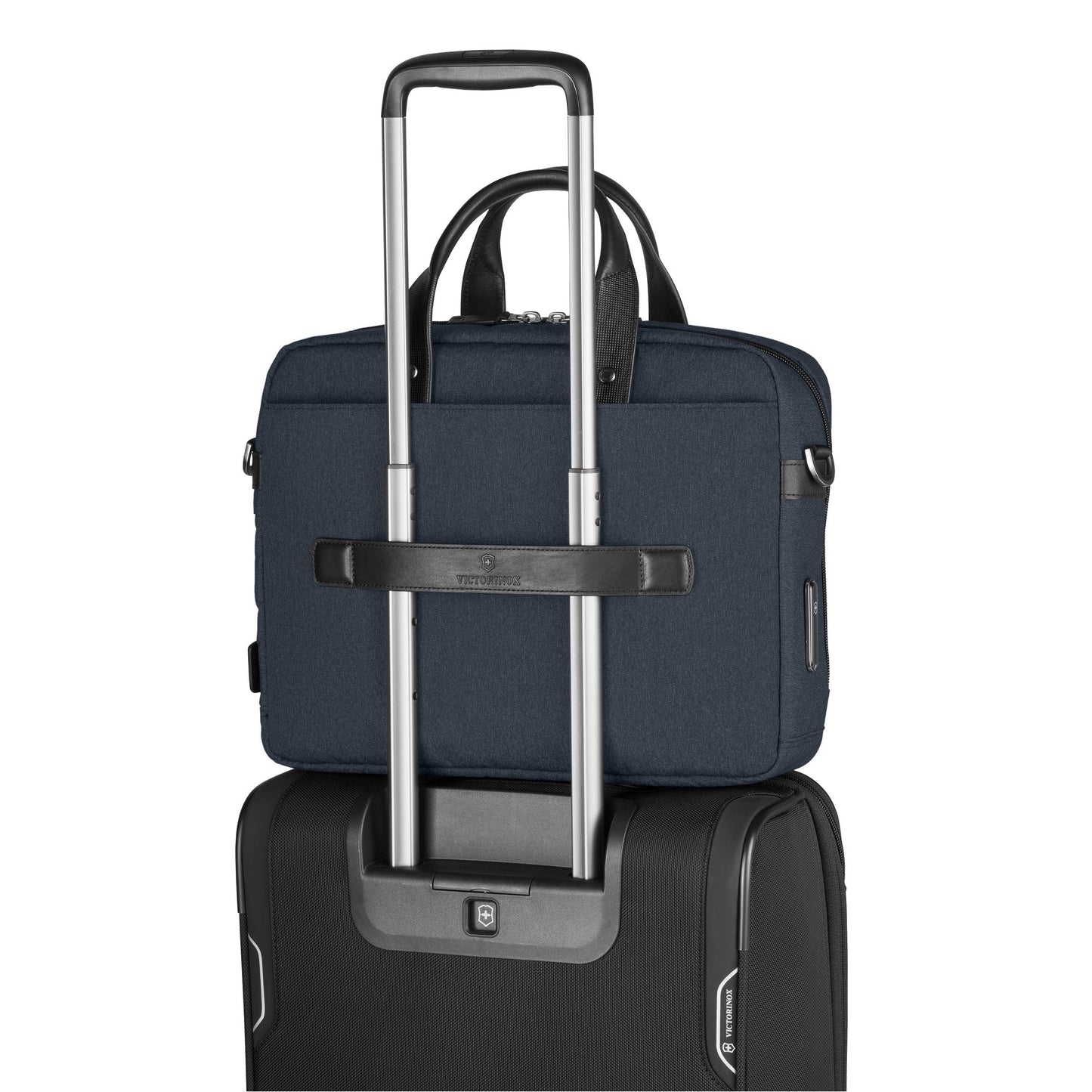 buy-architecture-urban2-briefcase-612671-lebanon - Medaid