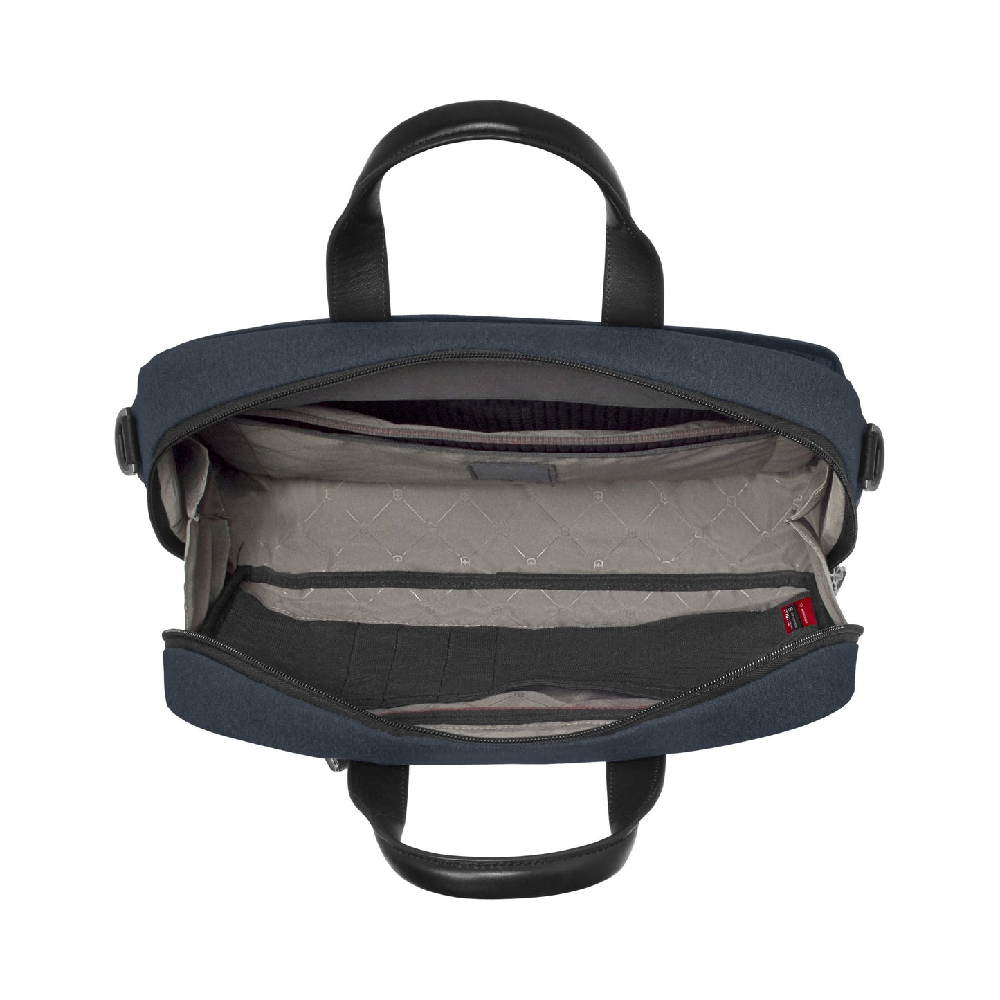 buy-architecture-urban2-briefcase-612671-lebanon - Medaid