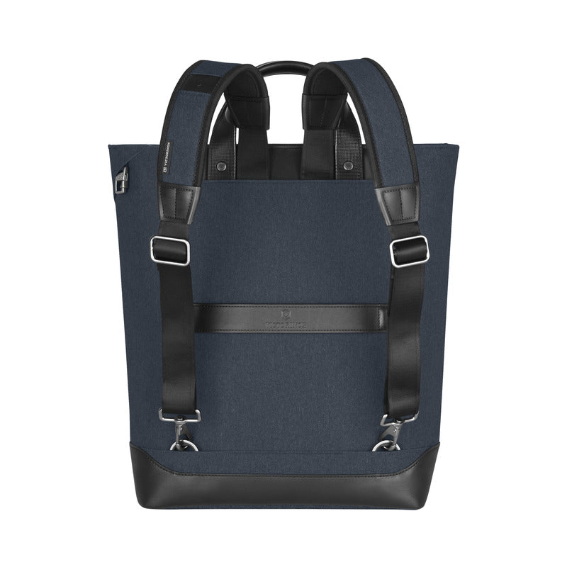 buy-architecture-urban2-2-waycarry-tote-612672-lebanon - Medaid International