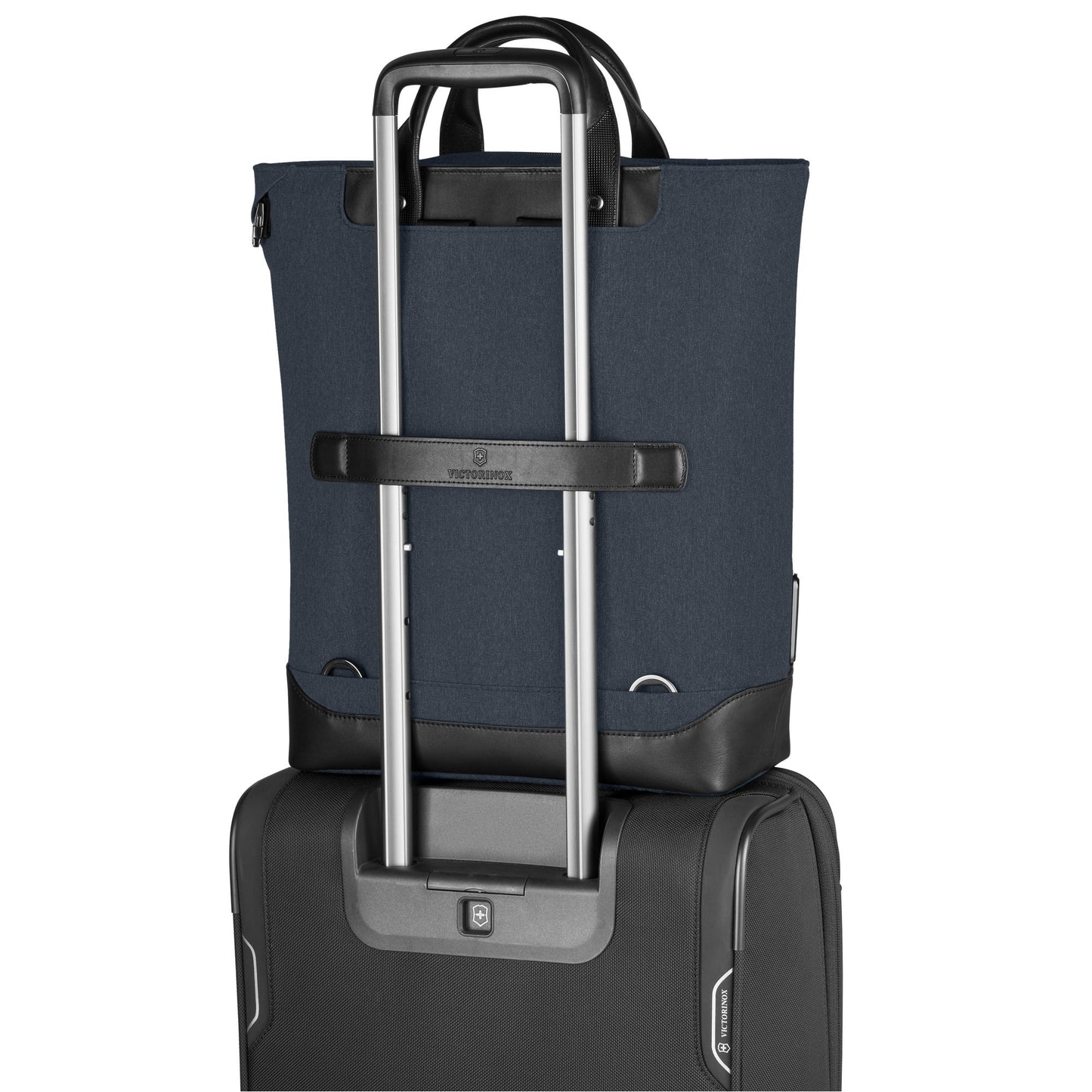 buy-architecture-urban2-2-way-carry-tote-612672-lebanon - Medaid
