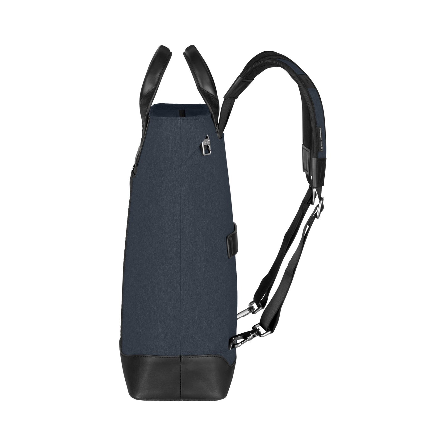 buy-architecture-urban2-2-way-carry-tote-612672-lebanon - Medaid