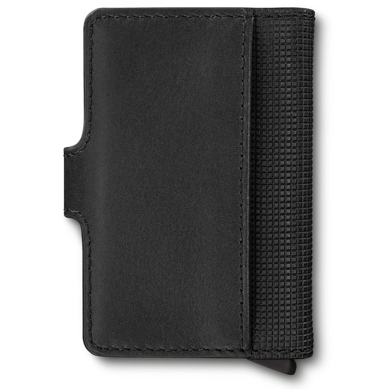 buy-altius-secrid-leather-card-wallet-612681-lebanon - Medaid International