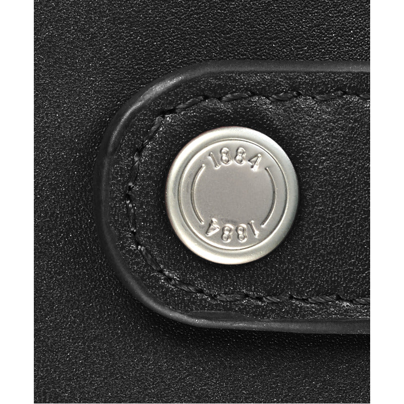 buy-altius-secrid-leather-card-wallet-612681-lebanon - Medaid International
