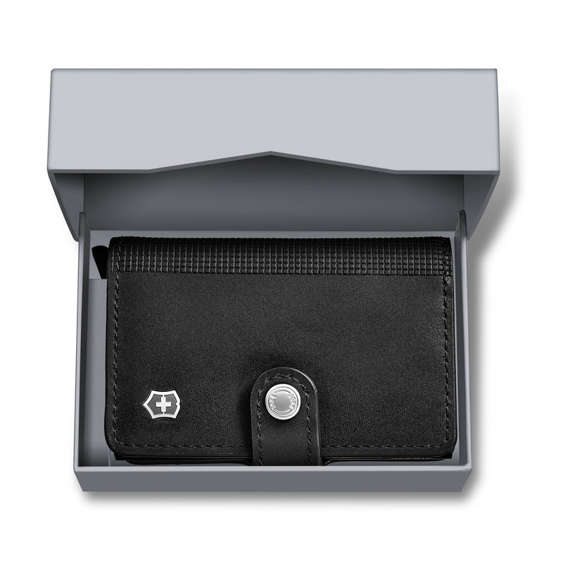 buy-altius-secrid-leather-card-wallet-612681-lebanon - Medaid International