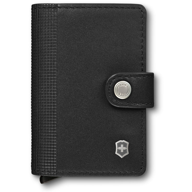 buy-altius-secrid-leather-card-wallet-612681-lebanon - Medaid International