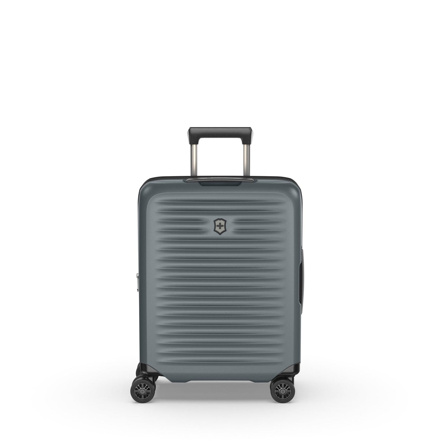 buy-airox-advanced-global-carry-on-653130-lebanon - Medaid