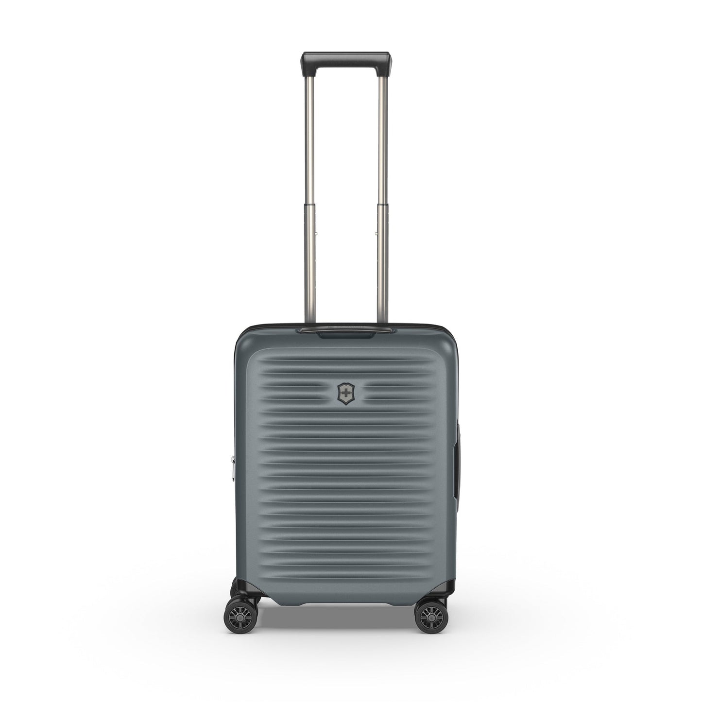 buy-airox-advanced-global-carry-on-653130-lebanon - Medaid