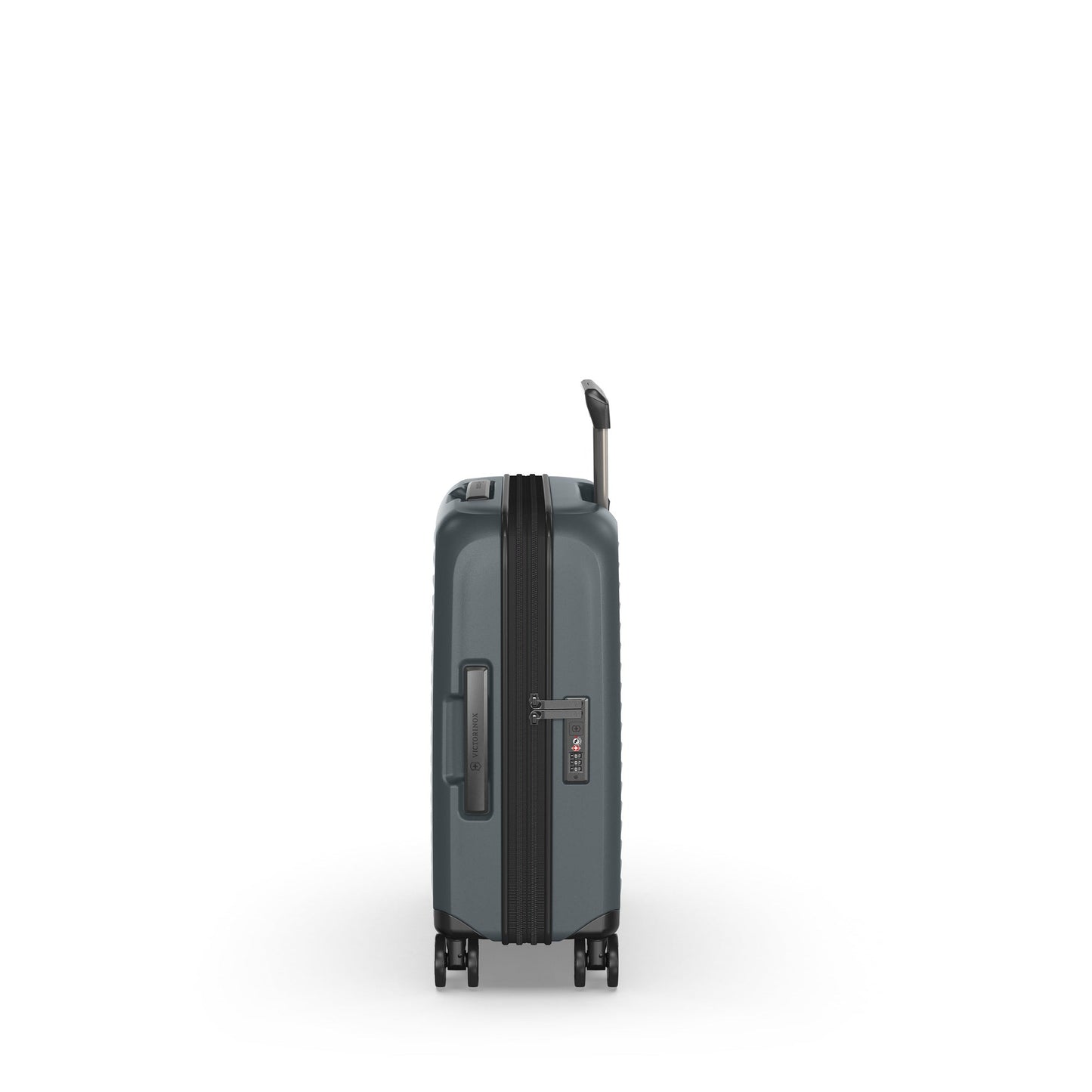 buy-airox-advanced-global-carry-on-653130-lebanon - Medaid