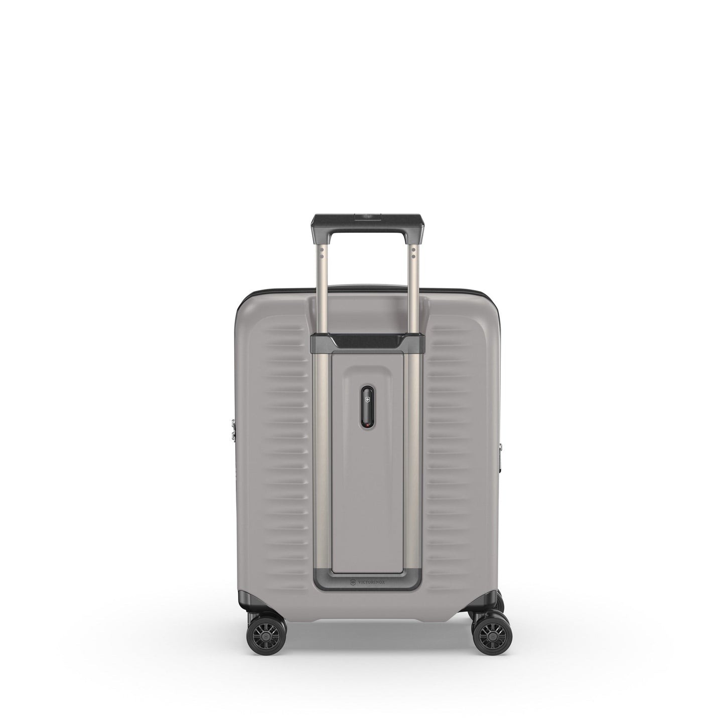 buy-airox-advanced-global-carry-on-653131-lebanon - Medaid