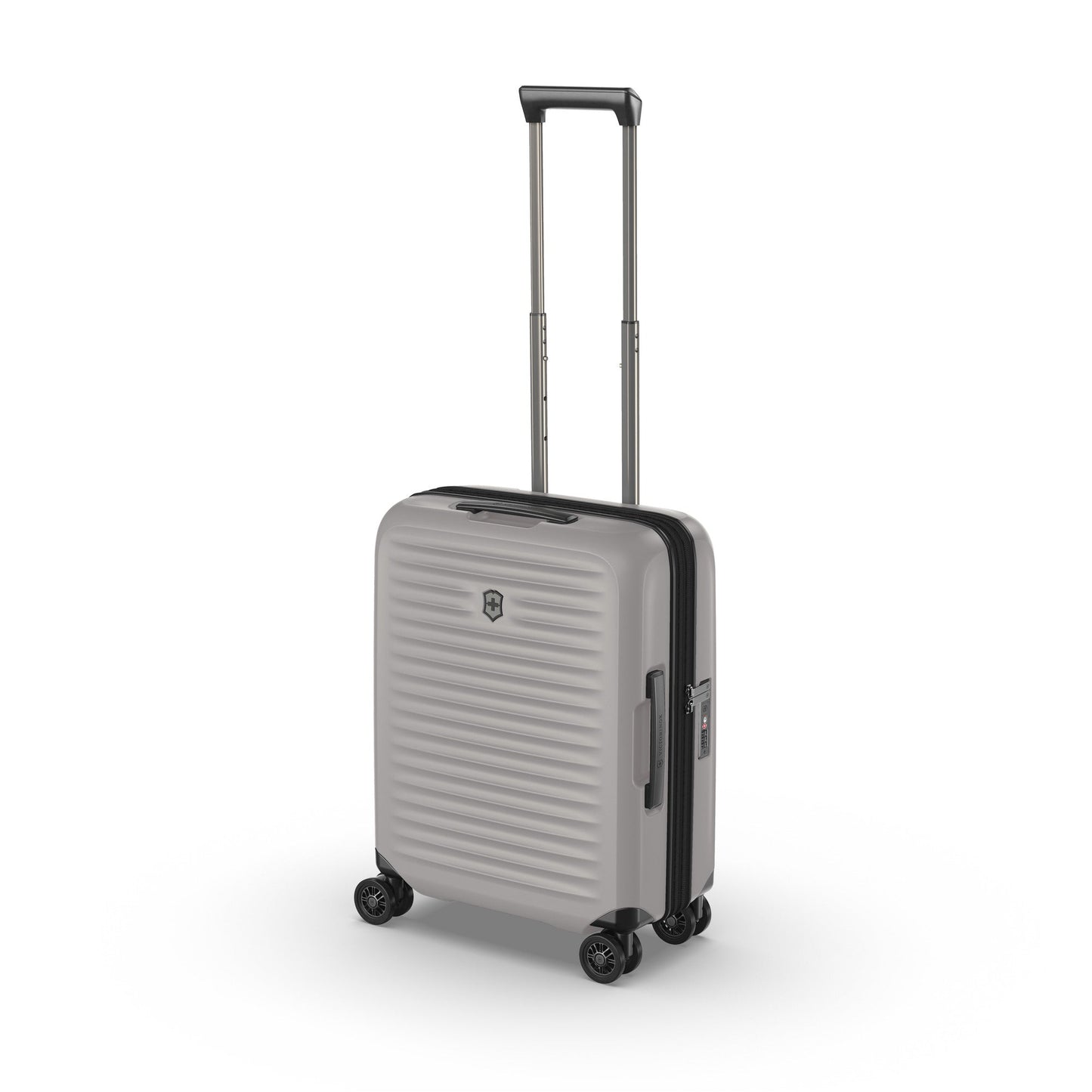 buy-airox-advanced-global-carry-on-653131-lebanon - Medaid