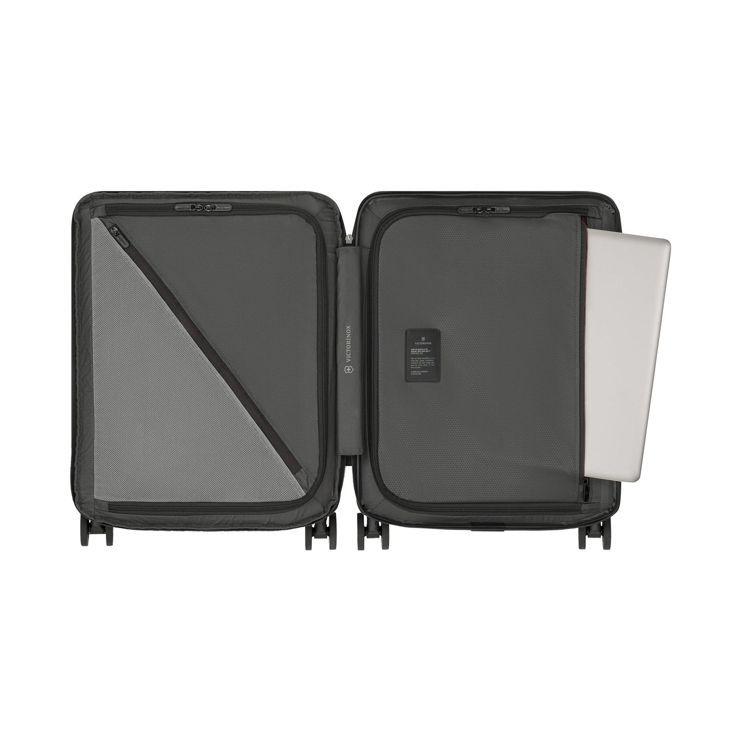 buy-airox-advanced-global-carry-on-653131-lebanon - Medaid