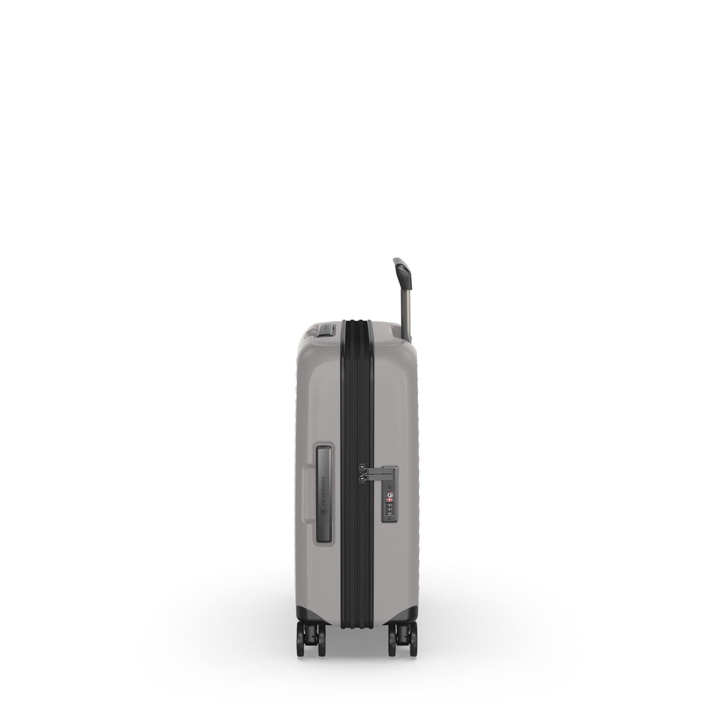 buy-airox-advanced-global-carry-on-653131-lebanon - Medaid