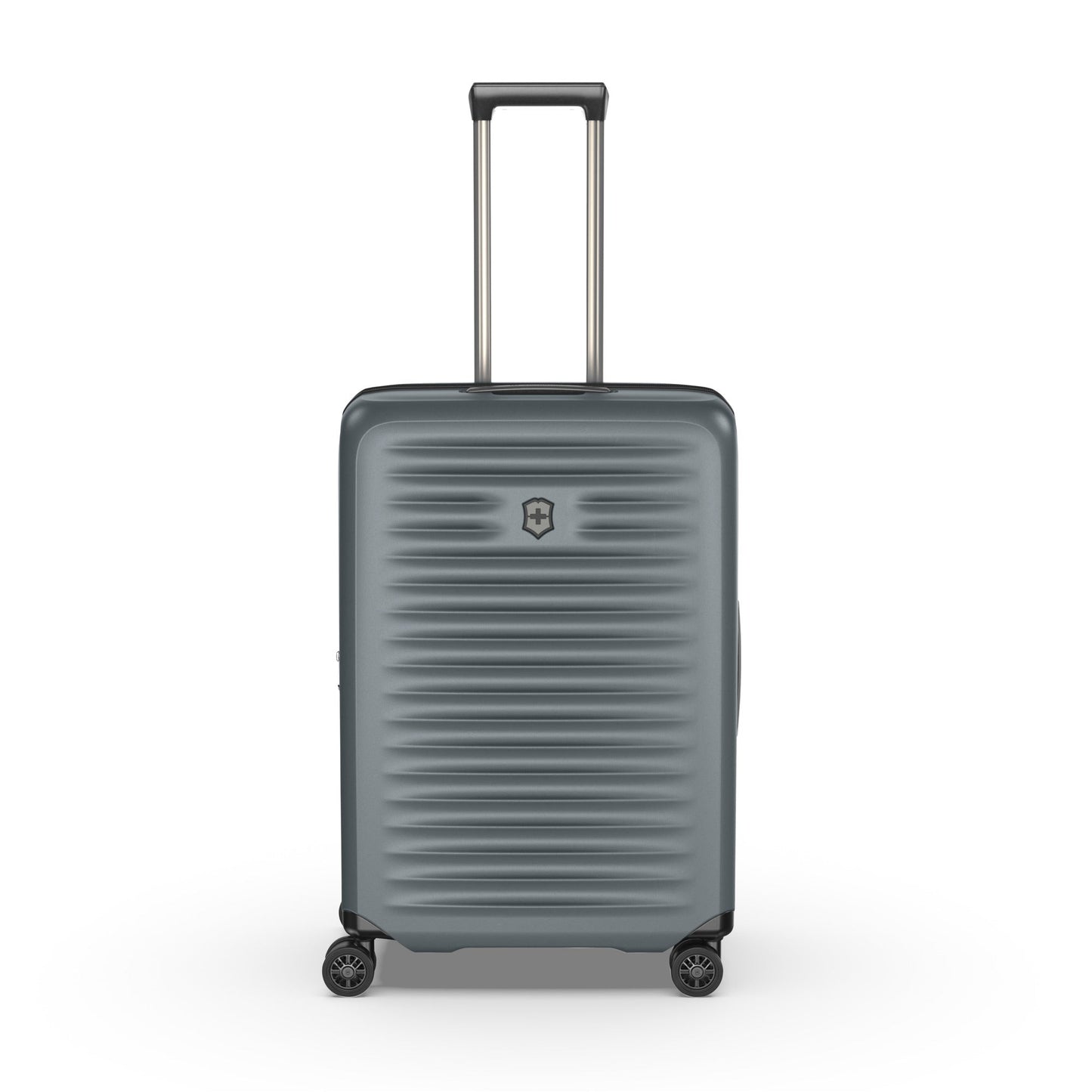 buy-airox-advanced-medium-case-653136-lebanon - Medaid