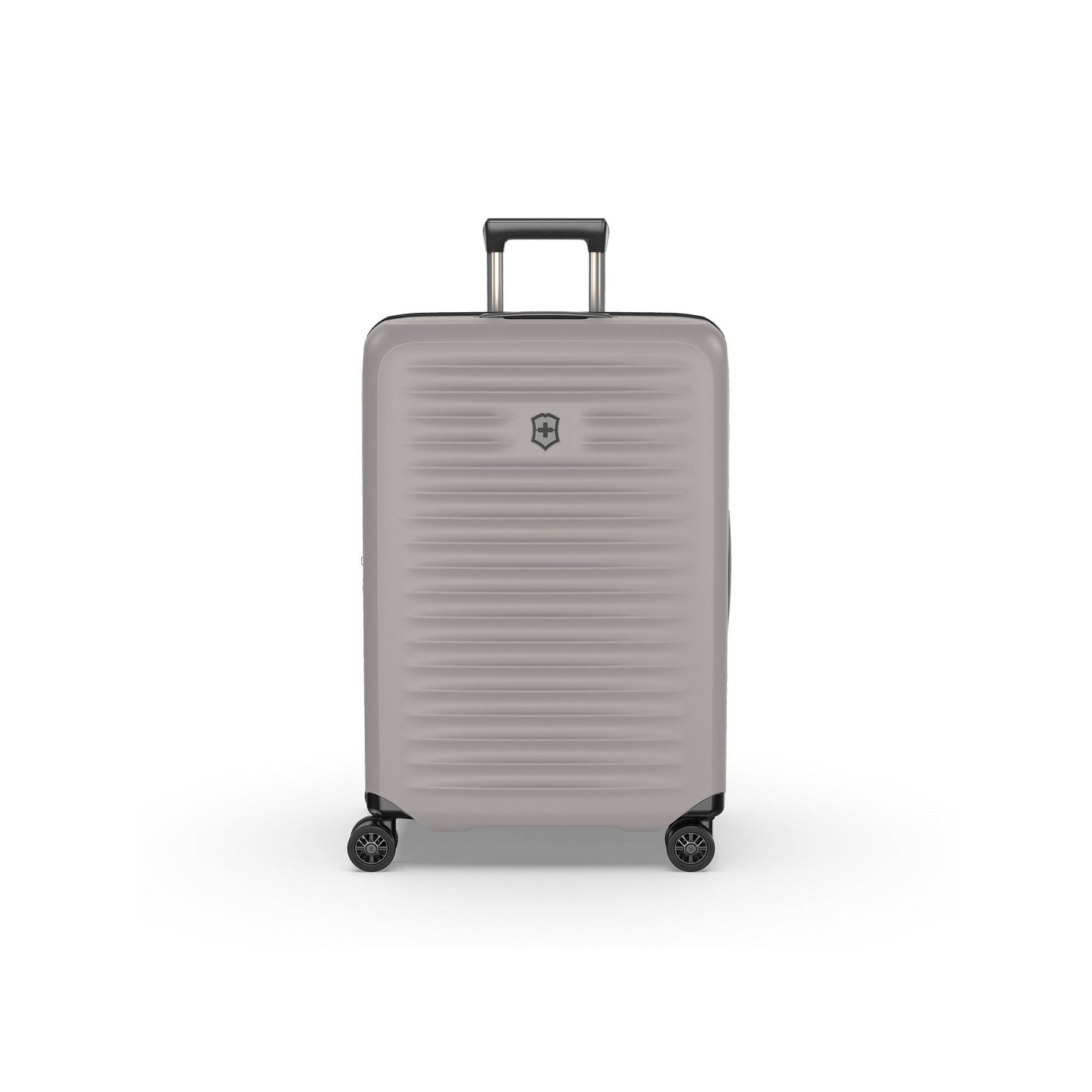 buy-airox-advanced-medium-case-653137-lebanon - Medaid